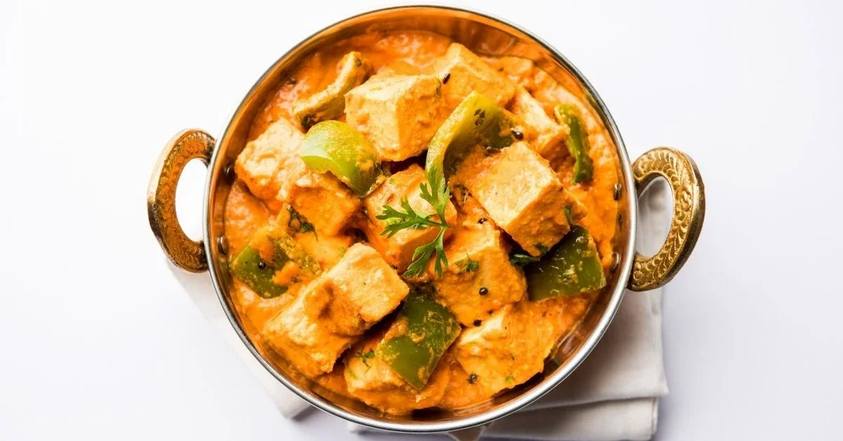 Marwadi Tiffin Services kitchen photo 1