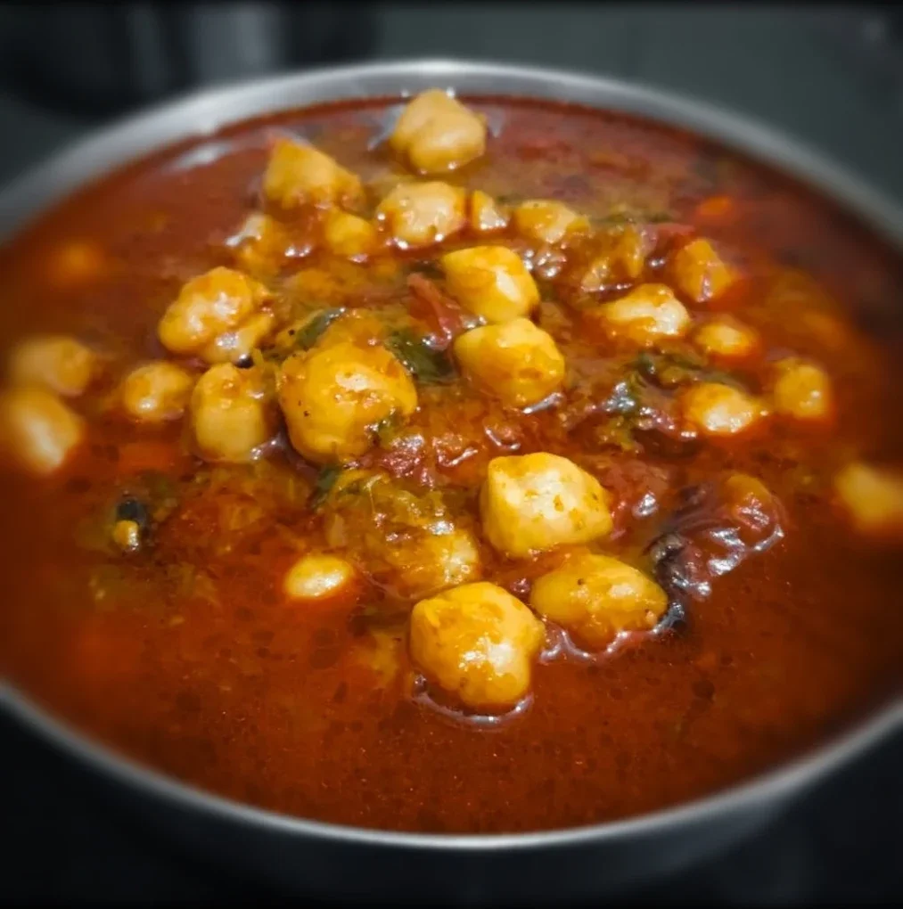 Mittu's Kitchen - Ghar Wala Swaad kitchen photo 2