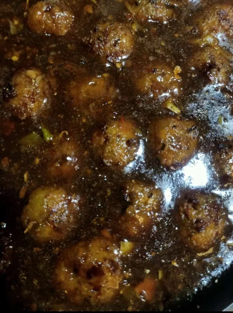 Mittu's Kitchen - Ghar Wala Swaad kitchen photo 4