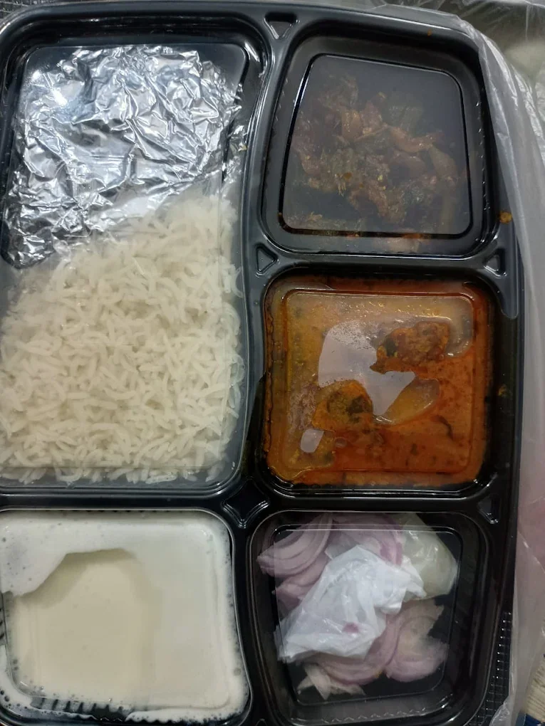 Mittu's Kitchen - Ghar Wala Swaad kitchen photo 3