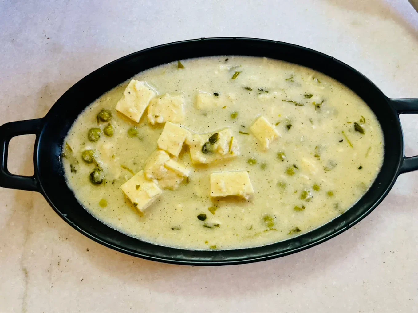 Mumma Di Rasoi Tiffin Service | By Mehrotra's Kitchen kitchen photo 2