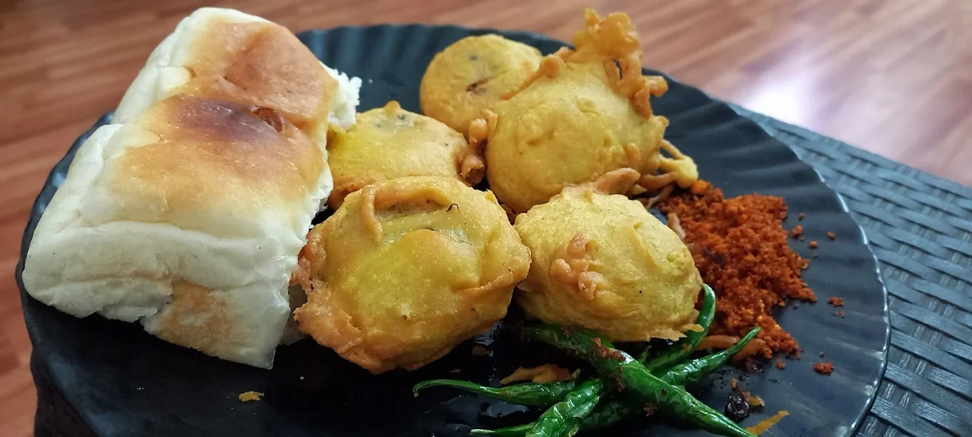Nishu snacks and tiffin kitchen photo 1