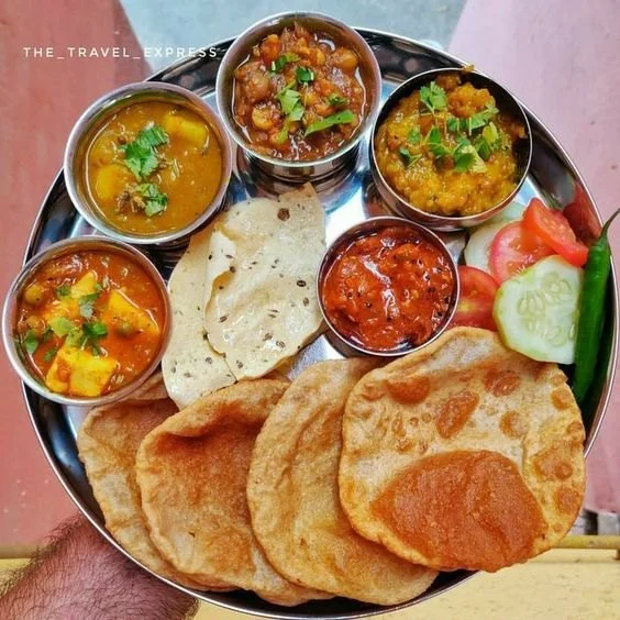 Om sai tiffin service kitchen photo 1