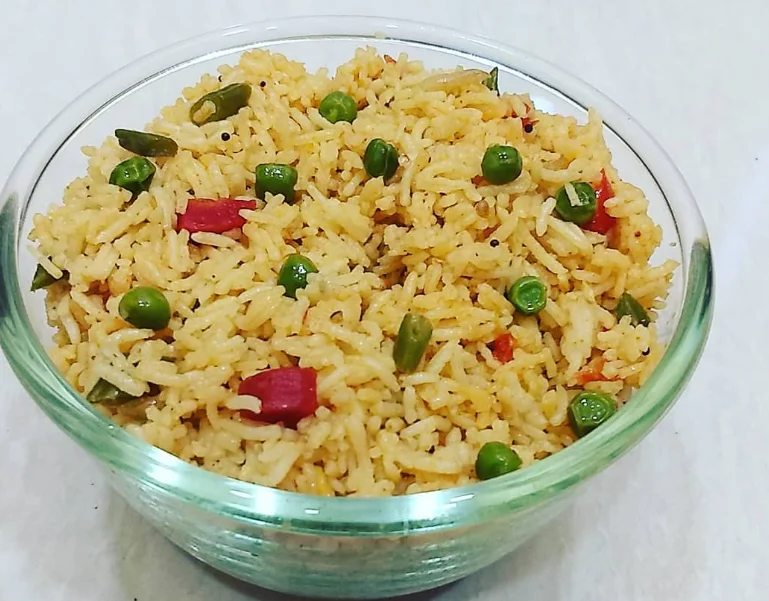 Patravali Foods Kandivali Tiffin kitchen photo 1