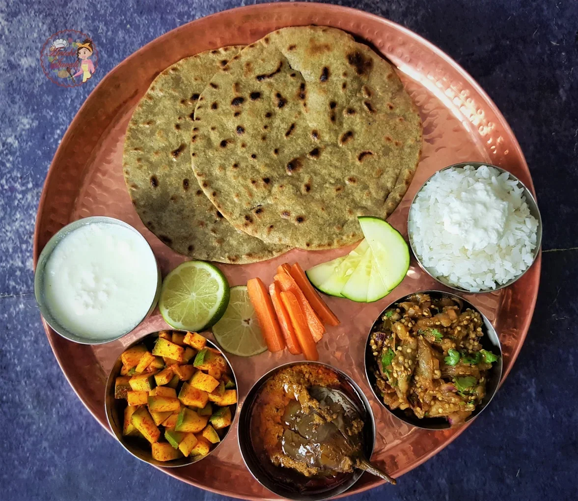 Prachi's Kitchen - Homemade Food kitchen photo 1