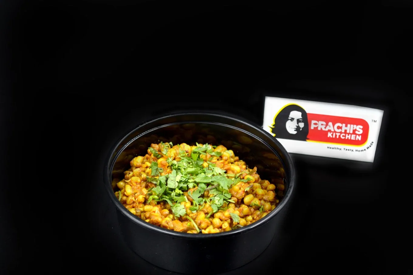Prachi's Kitchen - Homemade Food kitchen photo 3