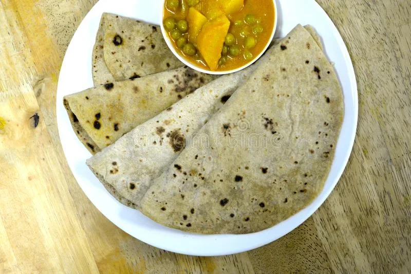 Pranamyaa kitchen photo 1