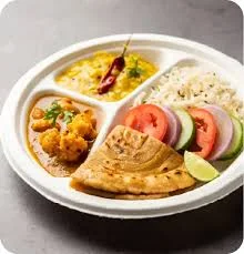 Raghavs lunch box kitchen photo 1
