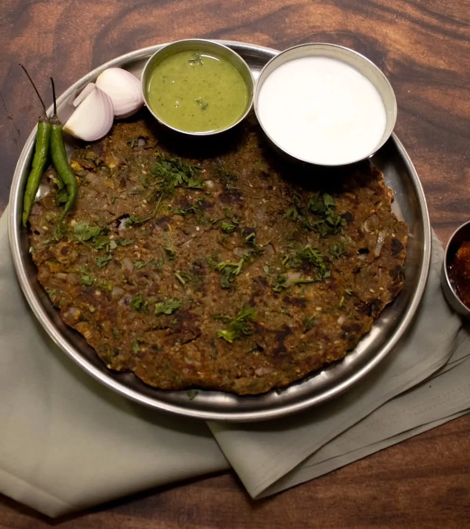 Rasooi Ramzz kitchen photo 2