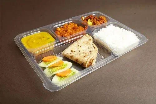 RP Tiffin kitchen photo 3