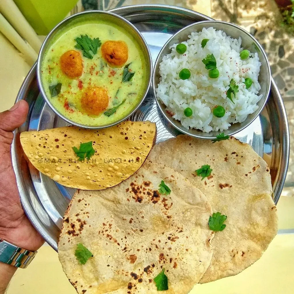 SAI GURU KITCHEN kitchen photo 2