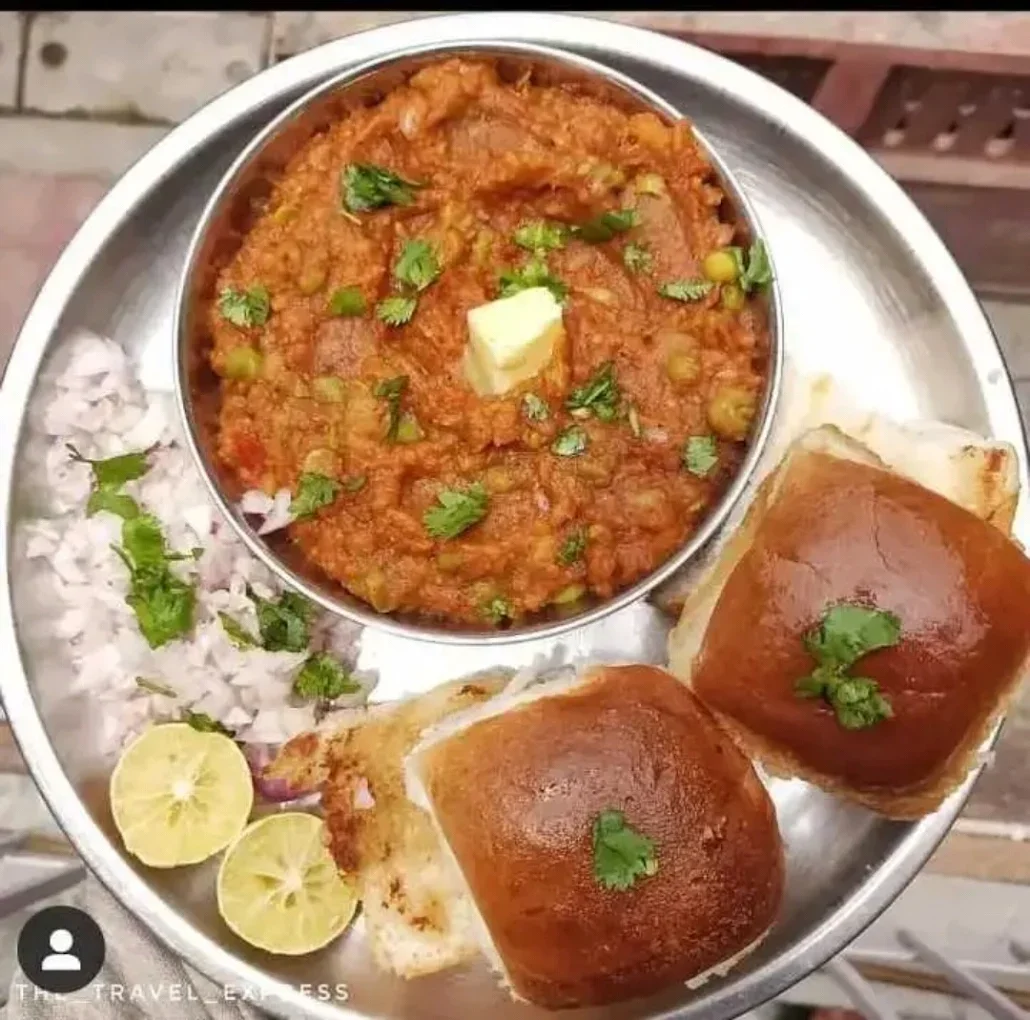 SAI GURU KITCHEN TIFFIN kitchen photo 1