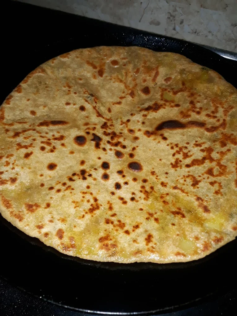 SAI GURU KITCHEN TIFFIN kitchen photo 2
