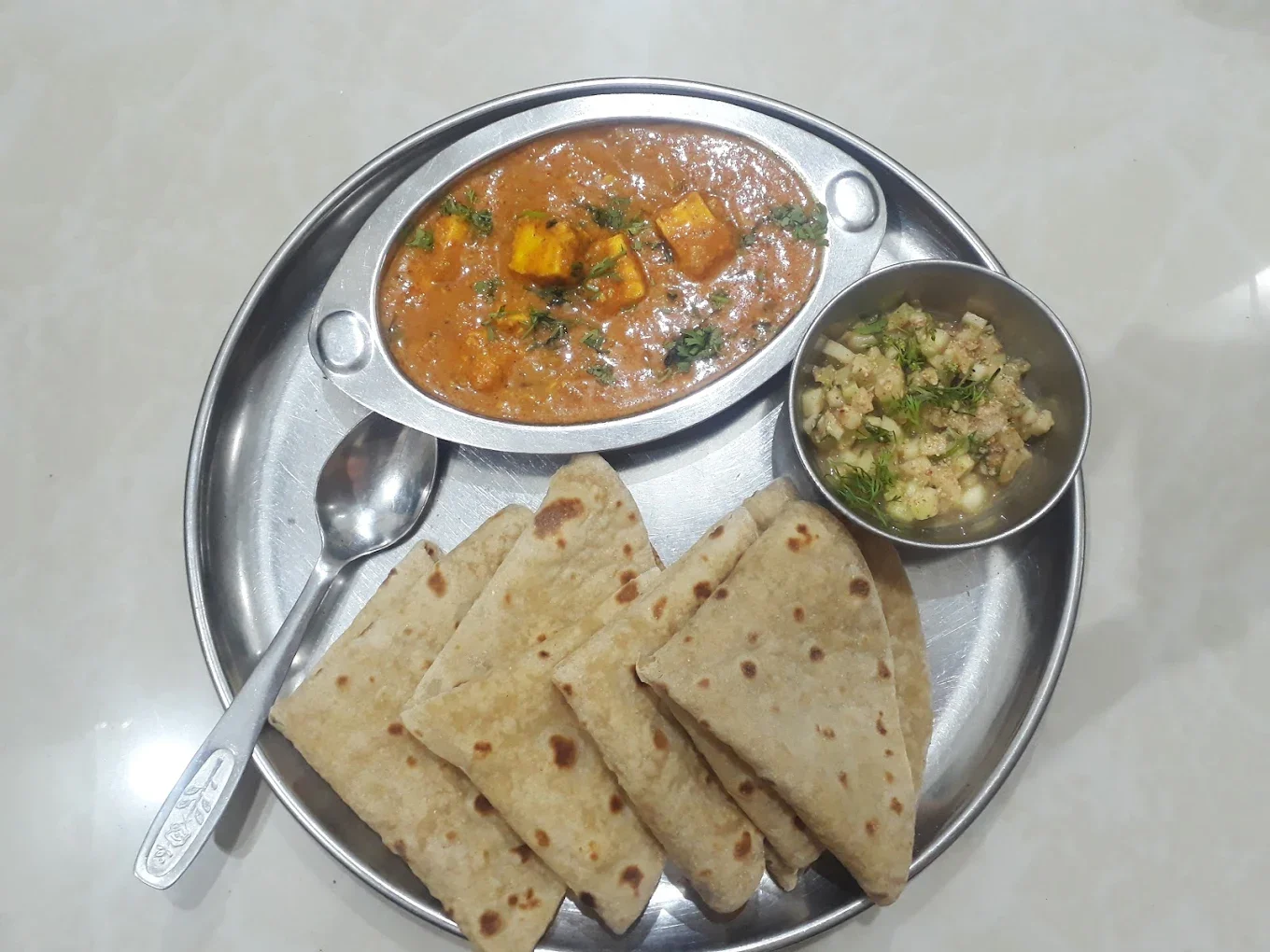 SAI GURU KITCHEN TIFFIN kitchen photo 3
