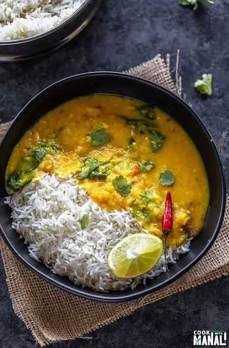 Sai Ki rasoi tiffin kitchen photo 1