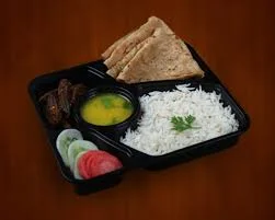 Sardar ji kitchen kitchen photo 1