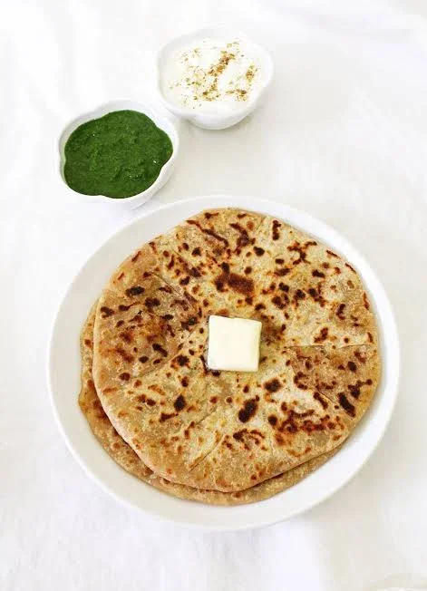 Shanti Tiffin House kitchen photo 1