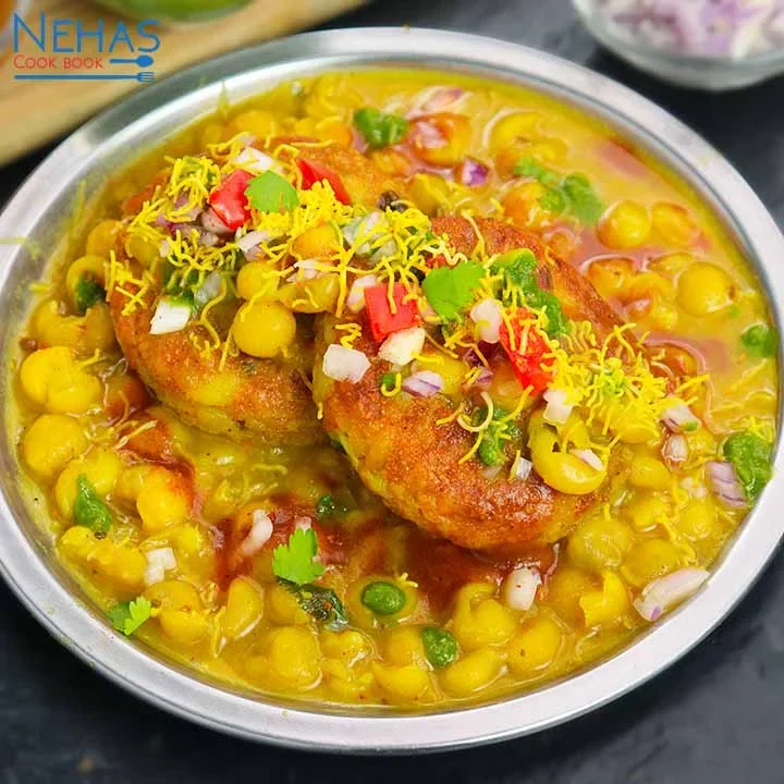 Shaurya Tiffin kitchen photo 1