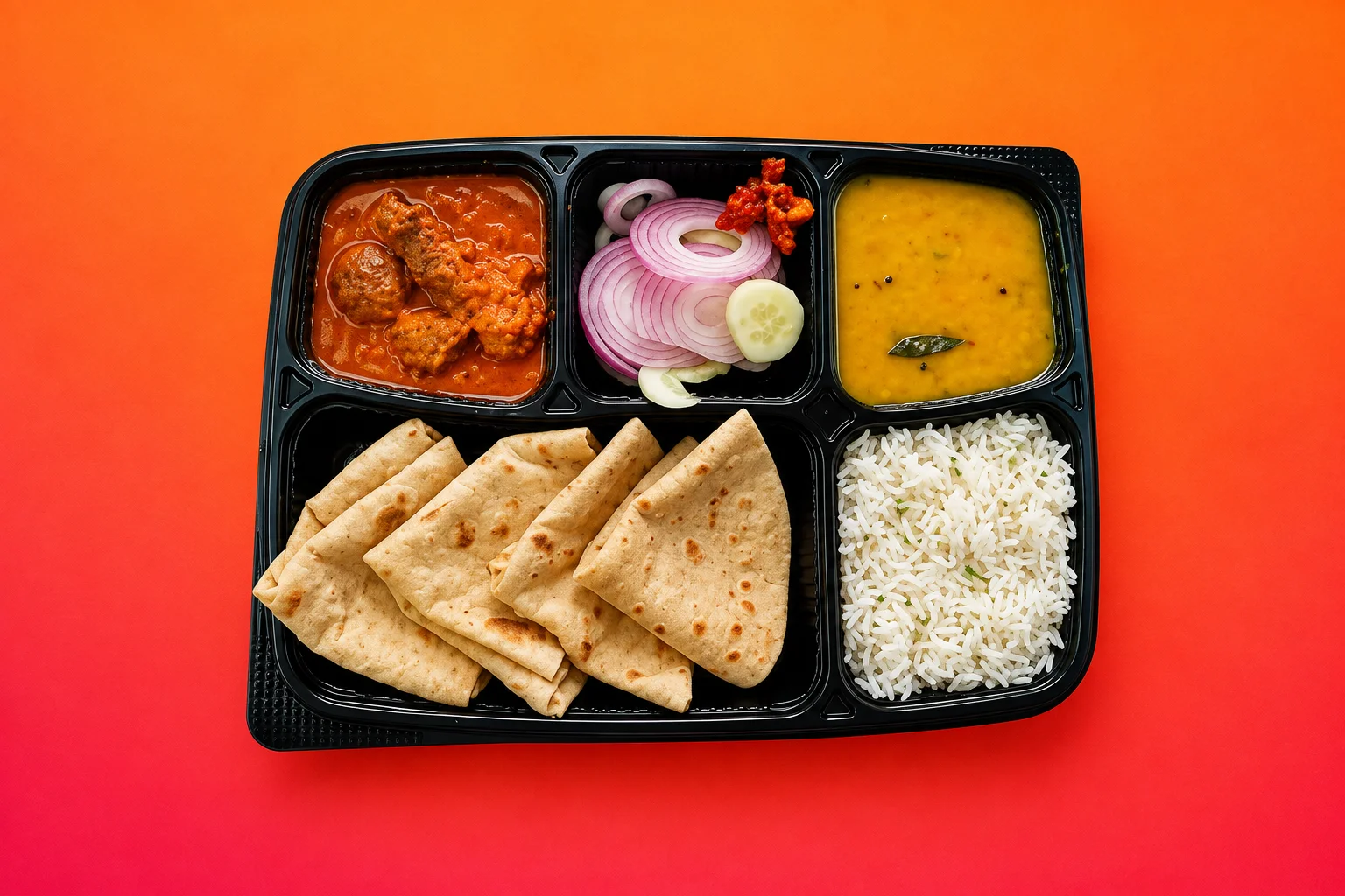 SHREE FOOD JUNCTION kitchen photo 1