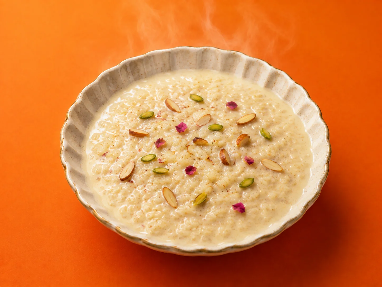 SHREE FOOD JUNCTION kitchen photo 3