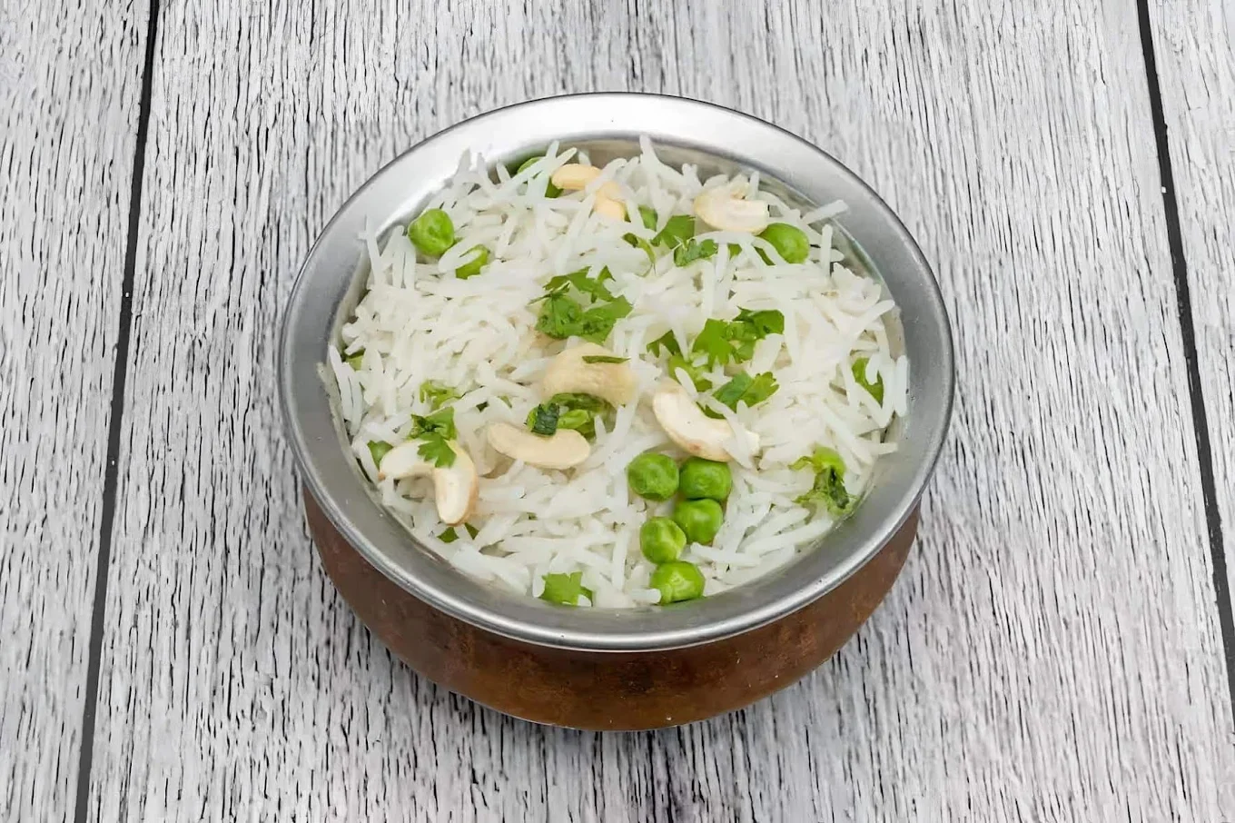 Solanki Tiffin Service kitchen photo 3