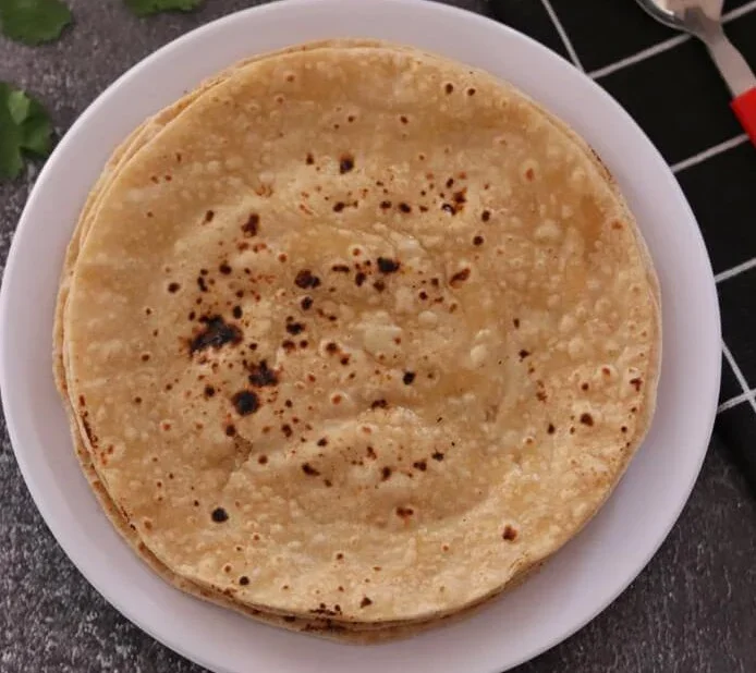 Spicy Tadka kitchen photo 1