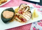 The Home Foodie by Vandana kitchen photo 2