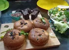 The Home Foodie by Vandana kitchen photo 1