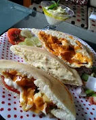 The Home Foodie by Vandana kitchen photo 3