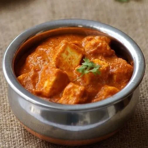 Tiffin box kitchen photo 1