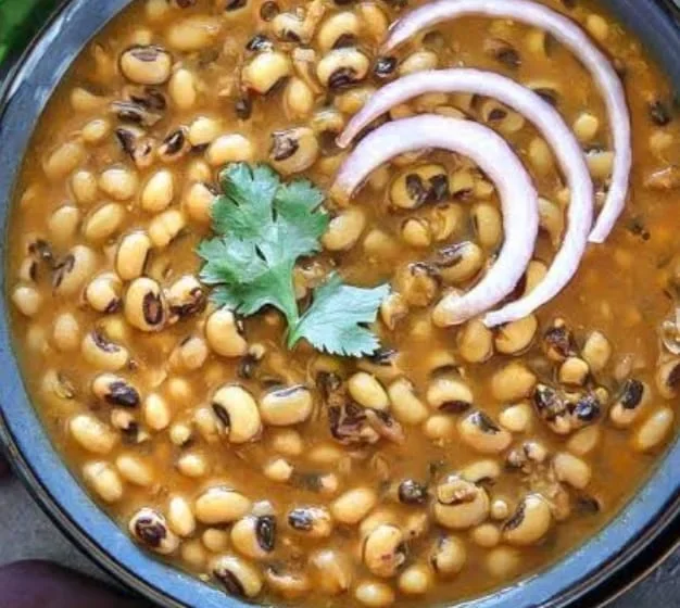 Tiffin Service Gurgaon kitchen photo 3