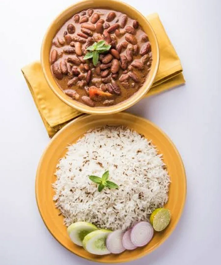 Tiffin Service Gurgaon kitchen photo 1