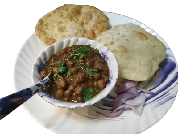 Timple Tiffin kitchen photo 2