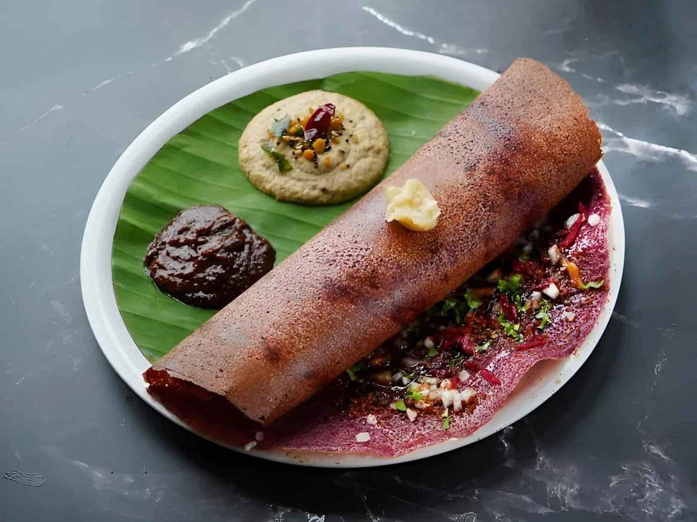 Varalakshmi kitchen photo 5