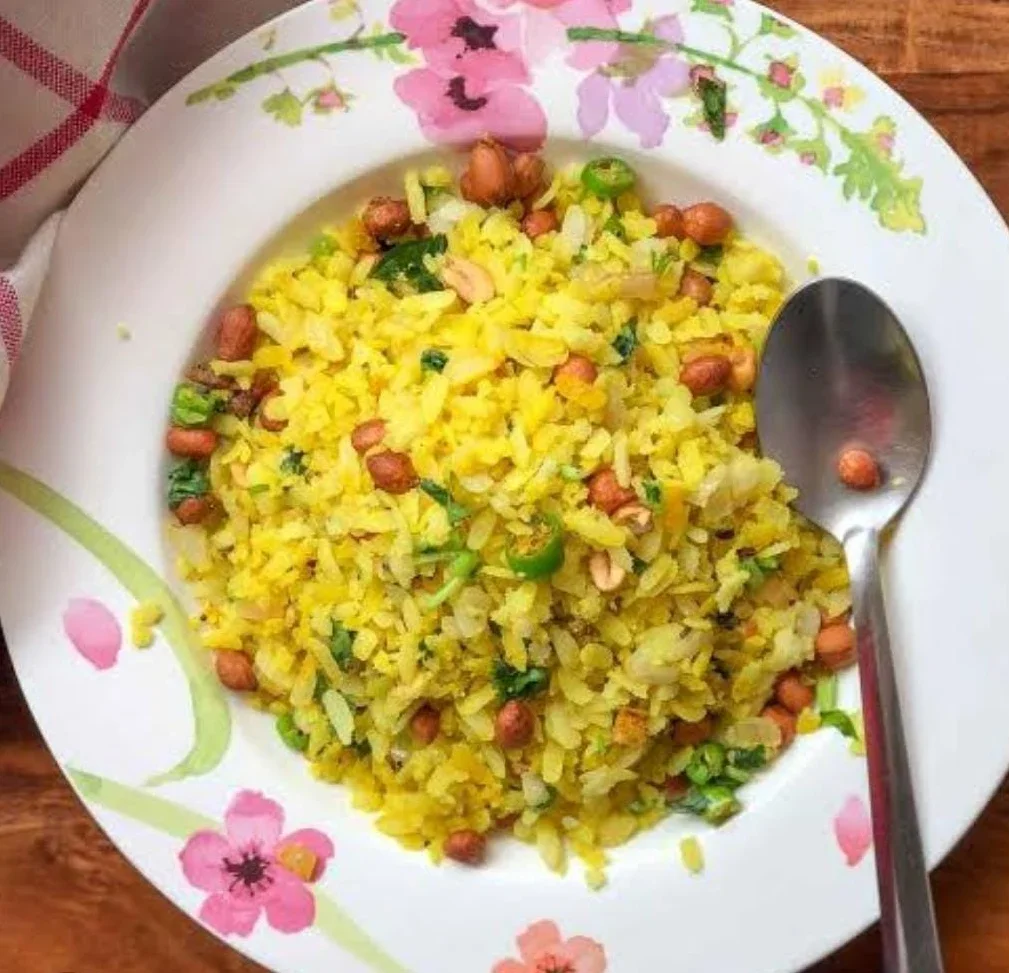 VEDANSHI TIFFIN kitchen photo 1
