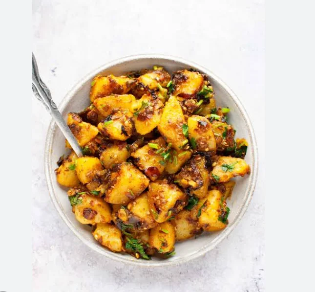 WOW TIFFIN kitchen photo 3