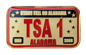 2008 AL
