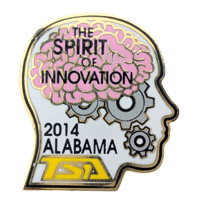 2014 AL