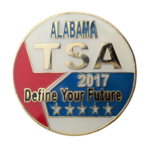 2017 AL