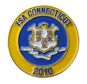 2010 CT