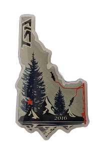 2016 ID