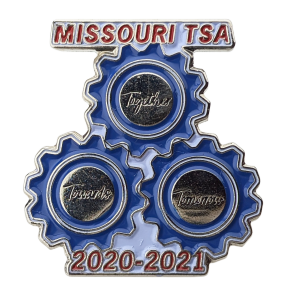 2021 MO