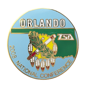 2008 OK