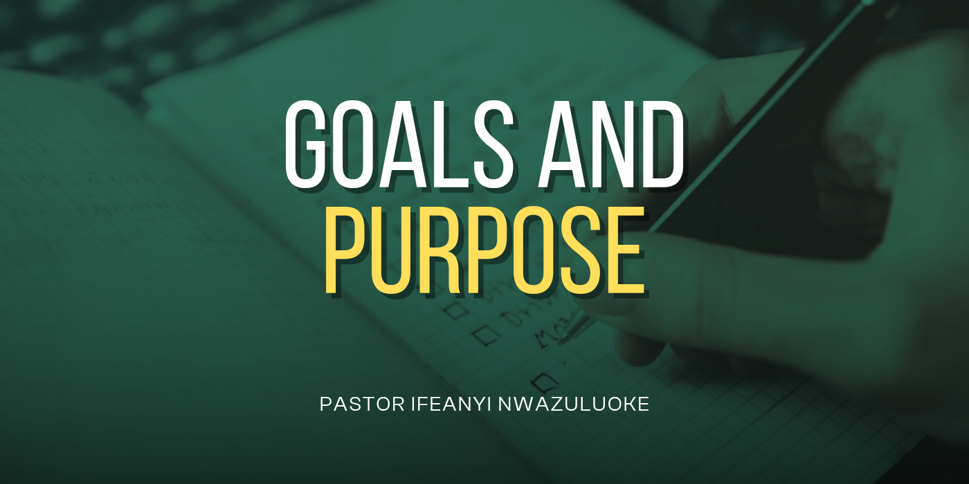GOALS AND PURPOSE image