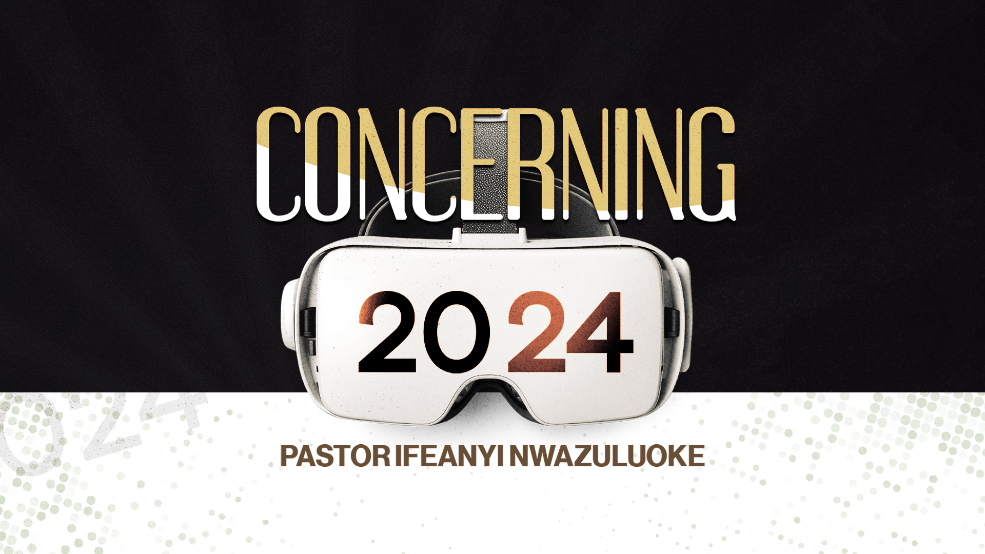 CONCERNING 2024 image