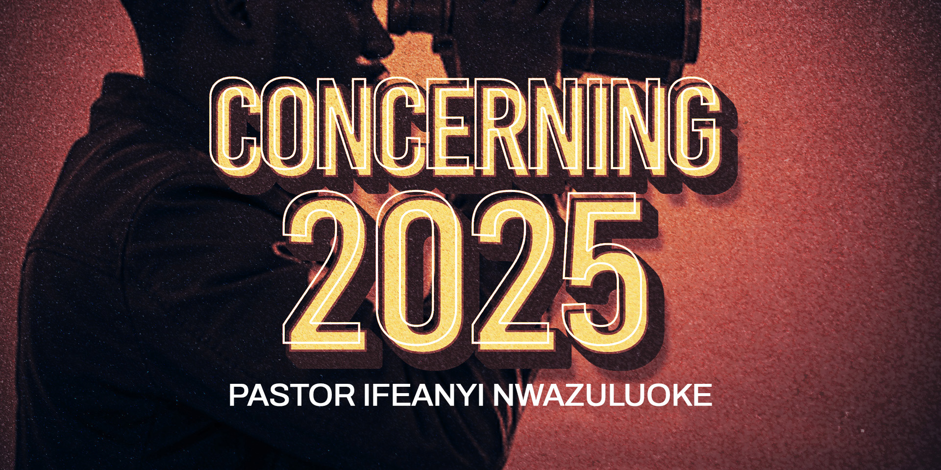 CONCERNING 2025 image