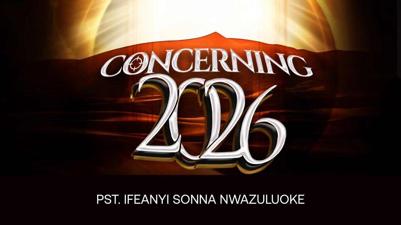 CONCERNING 2026 thumbnail