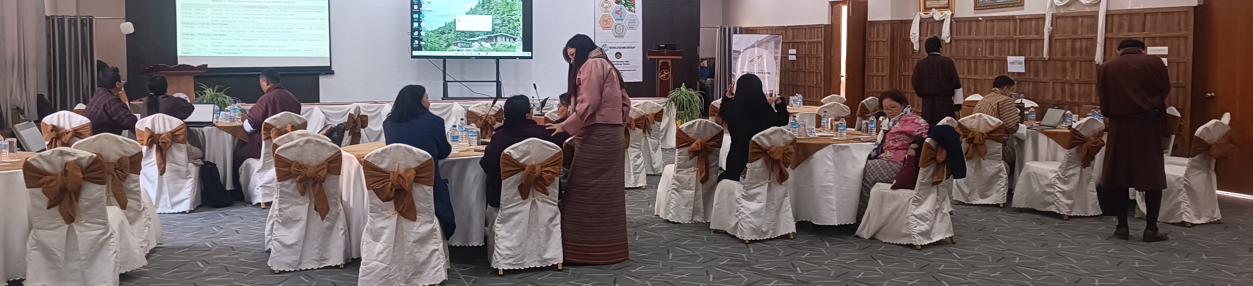 jamyang's Electronics