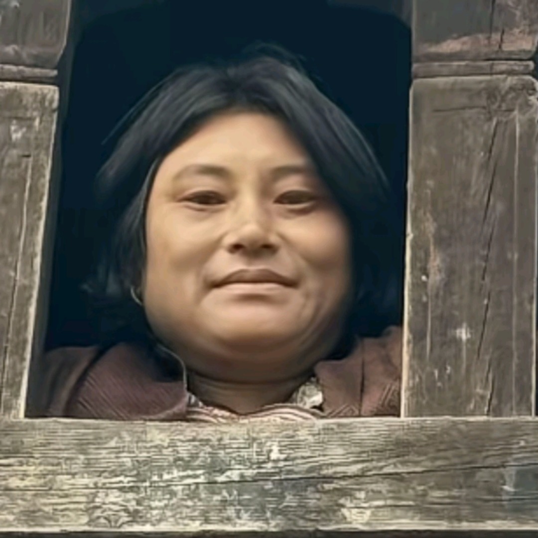 jamyang's Electronics