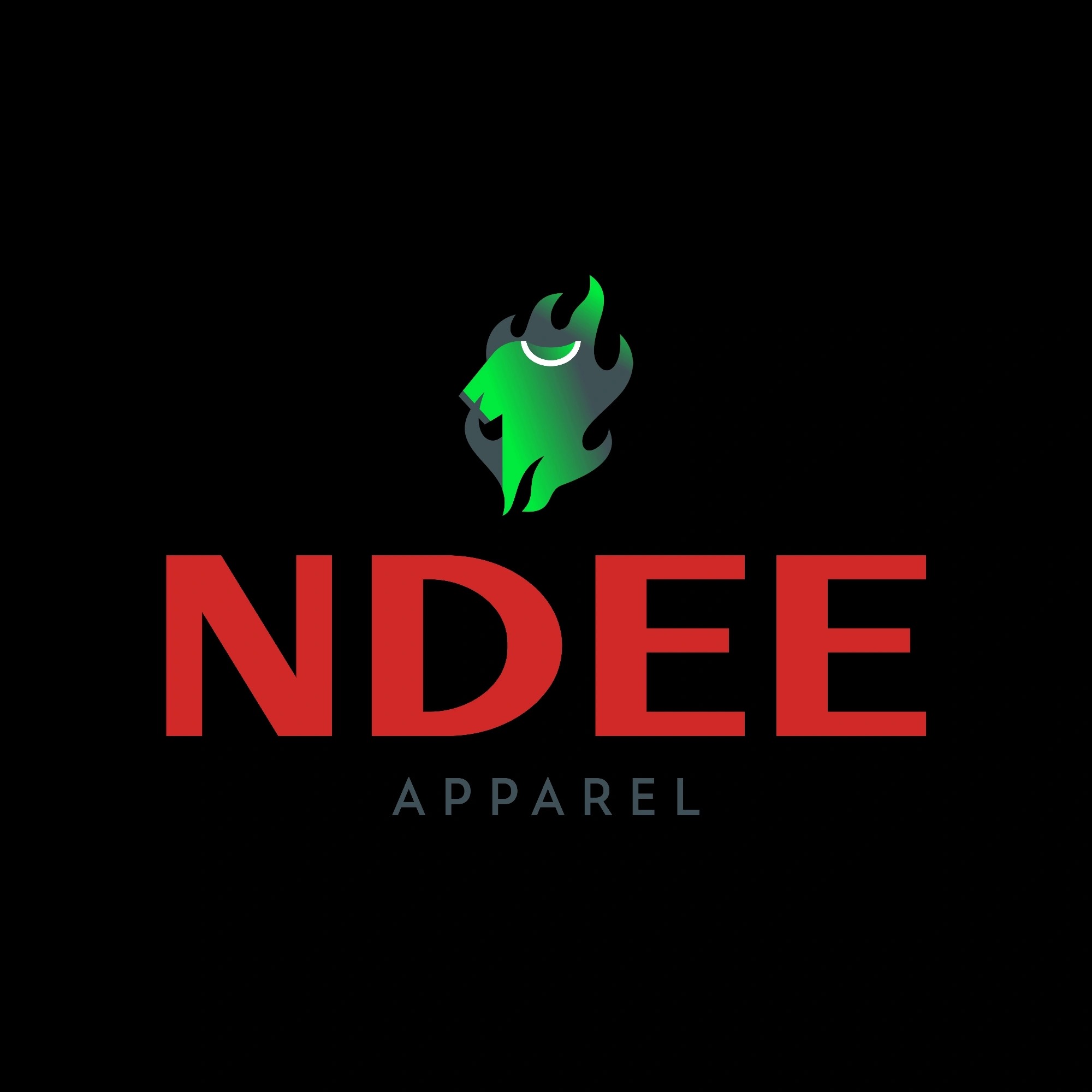 Ndeeapparel & Prints